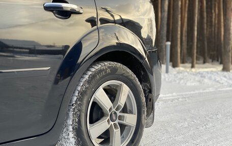 Ford Focus II рестайлинг, 2007 год, 380 000 рублей, 17 фотография