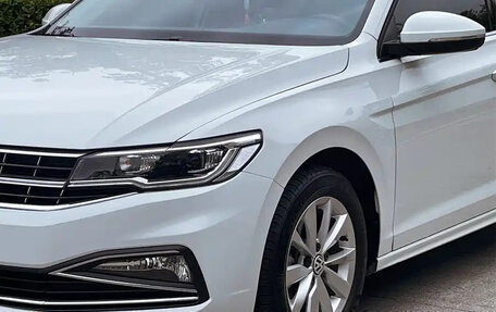 Volkswagen Bora, 2021 год, 1 430 998 рублей, 3 фотография