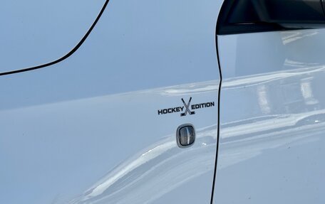 Skoda Rapid I, 2017 год, 1 049 000 рублей, 7 фотография