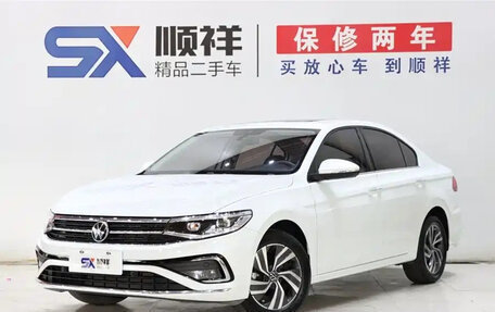 Volkswagen Bora, 2023 год, 1 450 998 рублей, 3 фотография