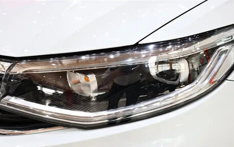 Volkswagen Bora, 2023 год, 1 450 998 рублей, 4 фотография