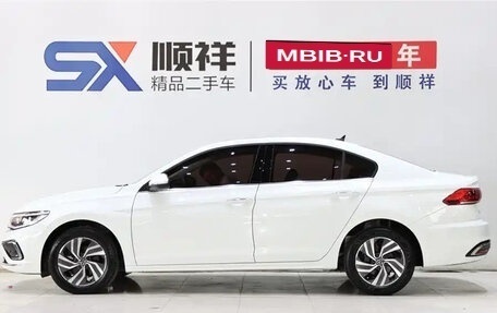 Volkswagen Bora, 2023 год, 1 450 998 рублей, 5 фотография