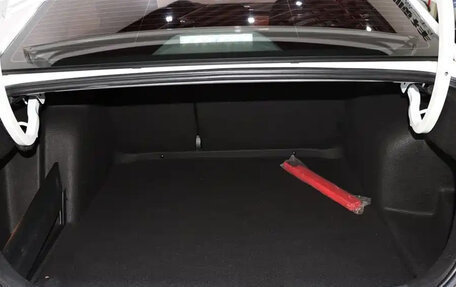 Volkswagen Bora, 2023 год, 1 450 998 рублей, 15 фотография