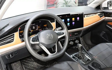 Volkswagen Bora, 2023 год, 1 450 998 рублей, 9 фотография