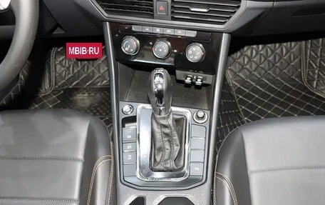 Volkswagen Bora, 2023 год, 1 450 998 рублей, 11 фотография