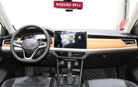 Volkswagen Bora, 2023 год, 1 450 998 рублей, 10 фотография