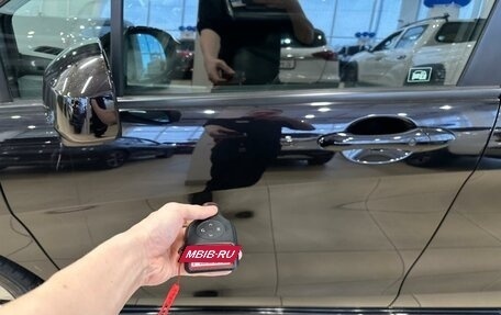 Honda Freed I, 2010 год, 1 199 000 рублей, 21 фотография