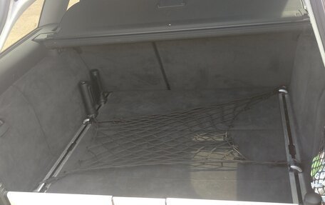 Audi A6, 2007 год, 1 530 000 рублей, 9 фотография