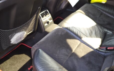 Audi A6, 2007 год, 1 530 000 рублей, 14 фотография