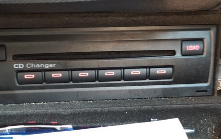 Audi A6, 2007 год, 1 530 000 рублей, 15 фотография