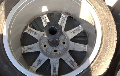 Audi A6, 2007 год, 1 530 000 рублей, 23 фотография