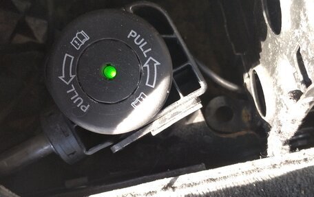 Audi A6, 2007 год, 1 530 000 рублей, 22 фотография