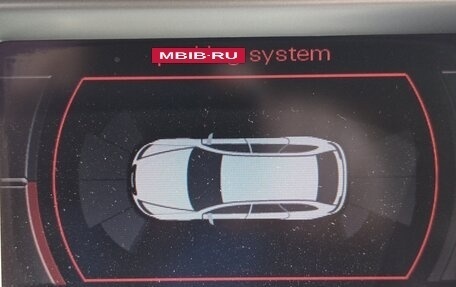 Audi A6, 2007 год, 1 530 000 рублей, 21 фотография