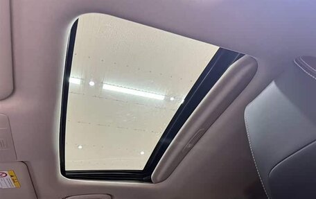 Toyota Corolla, 2022 год, 1 640 000 рублей, 11 фотография