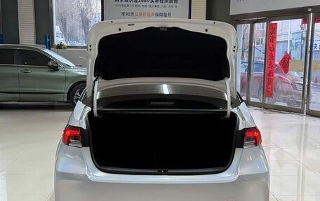 Toyota Corolla, 2022 год, 1 640 000 рублей, 18 фотография