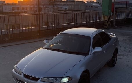 Toyota Sprinter Marino, 1994 год, 800 000 рублей, 1 фотография