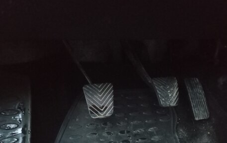 KIA cee'd I рестайлинг, 2008 год, 730 000 рублей, 15 фотография