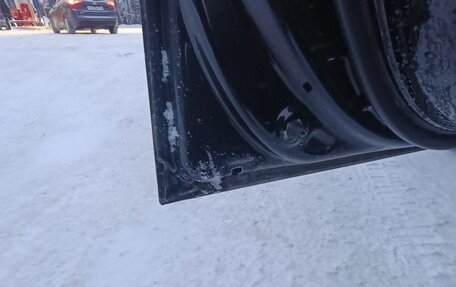 KIA Rio III рестайлинг, 2012 год, 650 000 рублей, 14 фотография