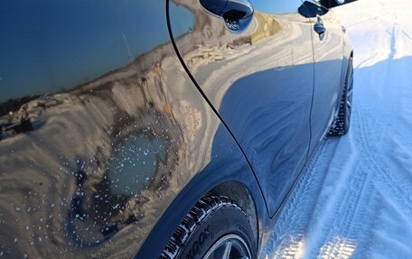 KIA Rio III рестайлинг, 2012 год, 650 000 рублей, 5 фотография