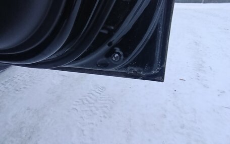 KIA Rio III рестайлинг, 2012 год, 650 000 рублей, 25 фотография