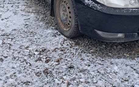 Toyota Corolla, 2001 год, 550 000 рублей, 4 фотография