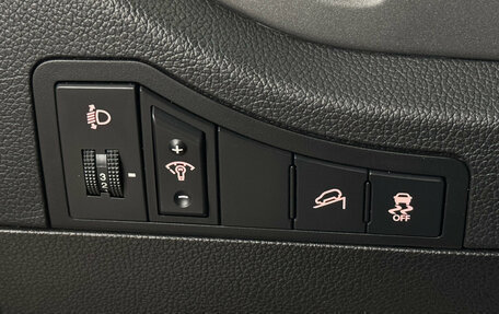 KIA Sportage III, 2012 год, 1 110 000 рублей, 17 фотография