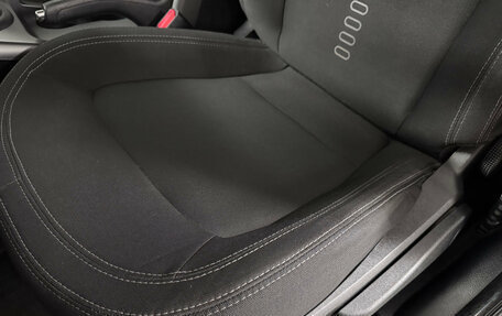 KIA Sportage III, 2012 год, 1 110 000 рублей, 25 фотография