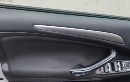 Ford Galaxy II, 2012 год, 900 000 рублей, 11 фотография