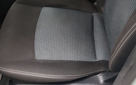 Ford Galaxy II, 2012 год, 900 000 рублей, 10 фотография