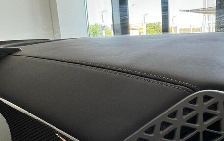 BMW X7, 2023 год, 16 900 000 рублей, 2 фотография