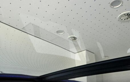 BMW X7, 2023 год, 16 900 000 рублей, 8 фотография