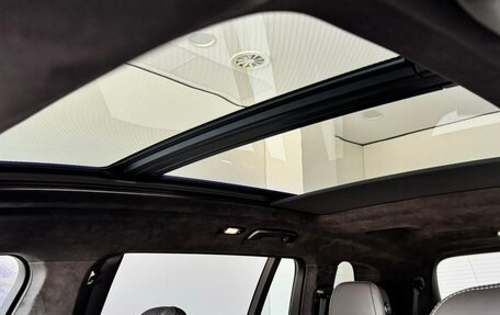 BMW X7, 2023 год, 16 900 000 рублей, 7 фотография