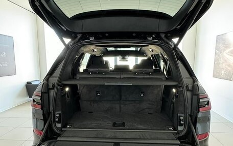 BMW X7, 2023 год, 16 900 000 рублей, 9 фотография