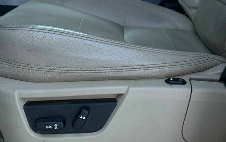 Land Rover Freelander II рестайлинг 2, 2014 год, 1 700 000 рублей, 18 фотография