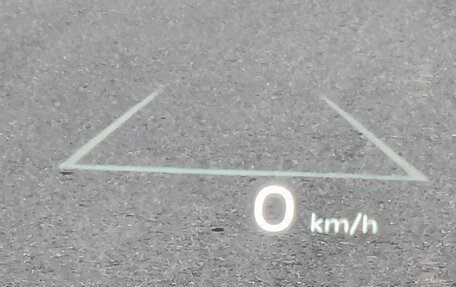 KIA Carnival, 2025 год, 4 780 013 рублей, 10 фотография