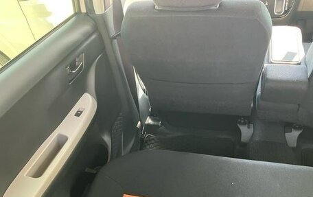 Toyota Passo III, 2023 год, 851 000 рублей, 26 фотография