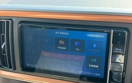 Toyota Passo III, 2023 год, 851 000 рублей, 34 фотография