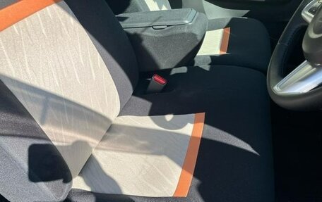 Toyota Passo III, 2023 год, 851 000 рублей, 33 фотография