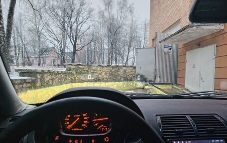 BMW X5, 2003 год, 1 100 000 рублей, 13 фотография