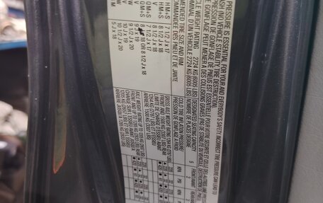 BMW X5, 2003 год, 1 100 000 рублей, 21 фотография