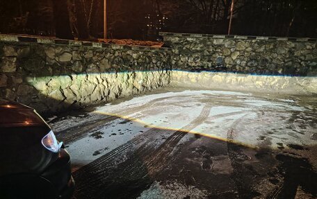 BMW X5, 2003 год, 1 100 000 рублей, 23 фотография