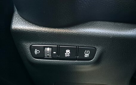 KIA Morning III, 2023 год, 1 170 013 рублей, 8 фотография