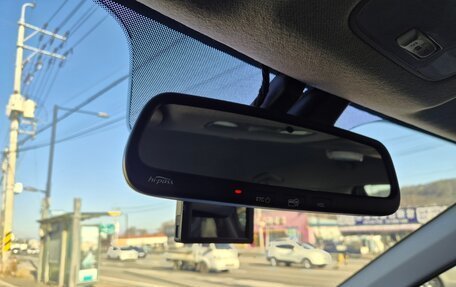 KIA Morning III, 2023 год, 1 170 013 рублей, 16 фотография