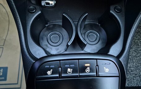 KIA Morning III, 2023 год, 1 170 013 рублей, 15 фотография