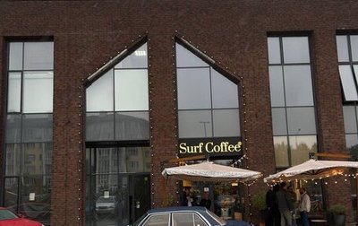 Mercedes-Benz W123, 1984 год, 700 000 рублей, 1 фотография