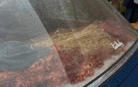 Mercedes-Benz W123, 1984 год, 700 000 рублей, 6 фотография