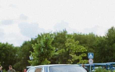 Mercedes-Benz W123, 1984 год, 700 000 рублей, 4 фотография