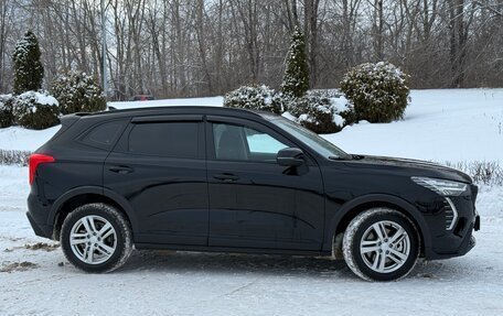 Haval Jolion, 2025 год, 2 130 000 рублей, 1 фотография