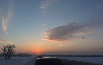 Mercedes-Benz C-Класс, 2000 год, 600 000 рублей, 1 фотография