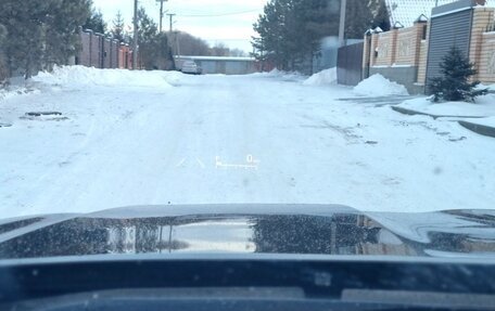 Toyota Highlander, 2022 год, 5 400 000 рублей, 15 фотография